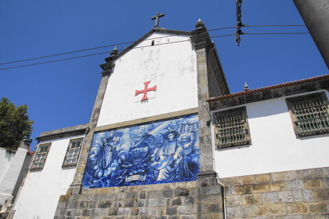 DSC02111.JPG