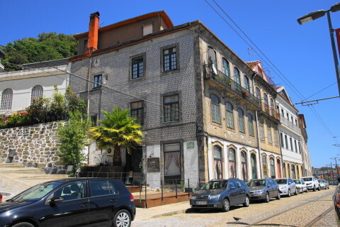 DSC02118.JPG