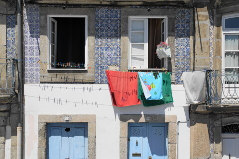 DSC02125.JPG