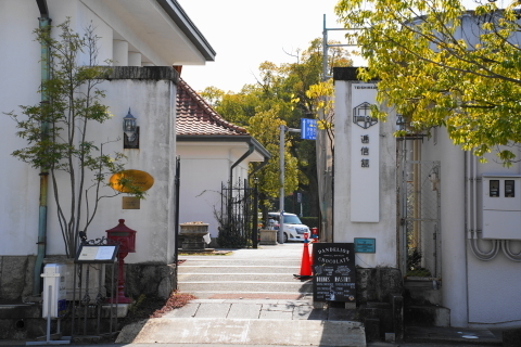 DSC02239.JPG