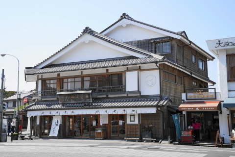 DSC02247.JPG