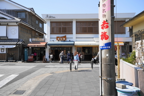 DSC02249.JPG