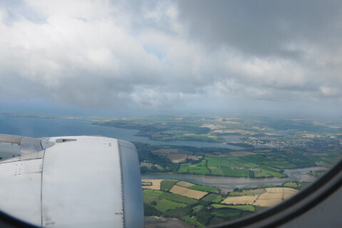 DSC02250.JPG