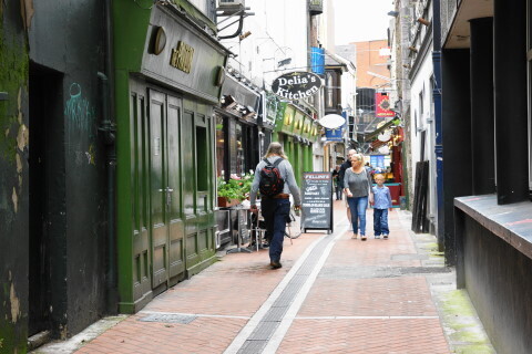DSC02274.JPG