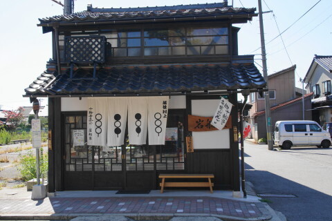 DSC02589.JPG