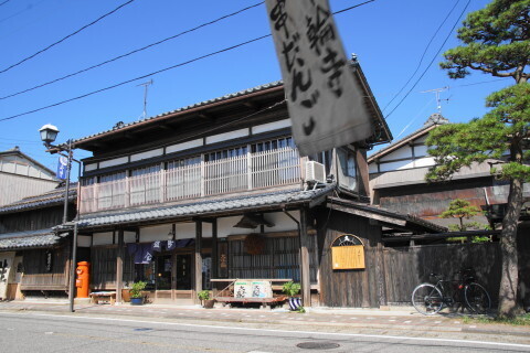 DSC02591.JPG