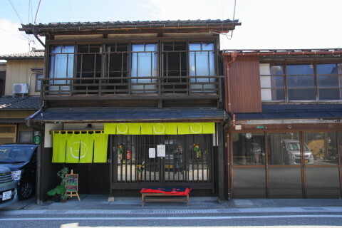 DSC02602.JPG
