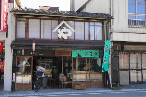 DSC02604.JPG