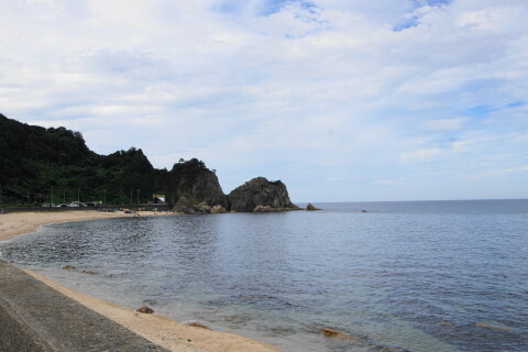 DSC02666.JPG