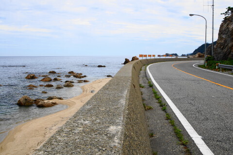 DSC02667.JPG