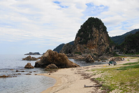 DSC02671.JPG