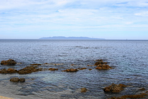 DSC02672.JPG