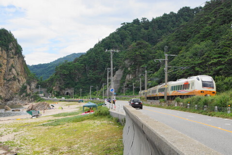 DSC02674.JPG