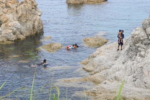 DSC02681.JPG