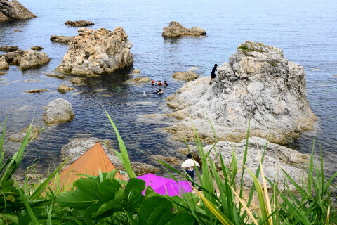 DSC02684.JPG