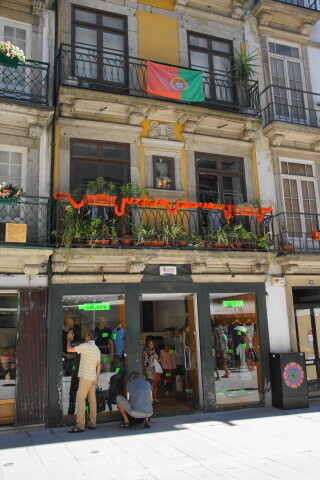 DSC02859.JPG