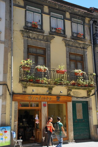 DSC02868.JPG
