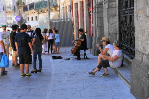 DSC02871.JPG