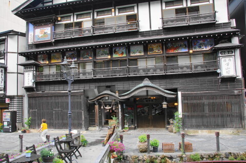 DSC02876.JPG