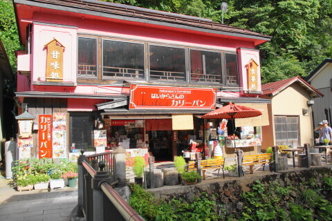 DSC02882.JPG