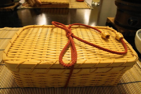 DSC02890.JPG