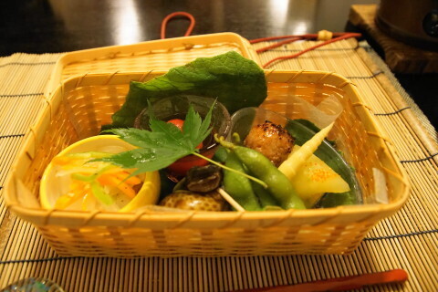 DSC02891.JPG