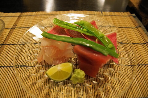 DSC02895.JPG