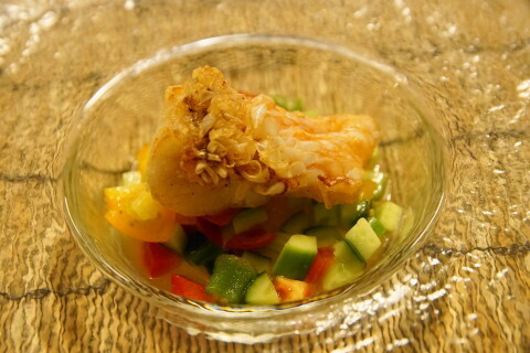 DSC02900.JPG