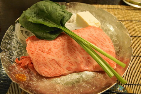 DSC02901.JPG