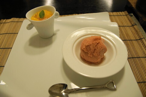 DSC02904.JPG