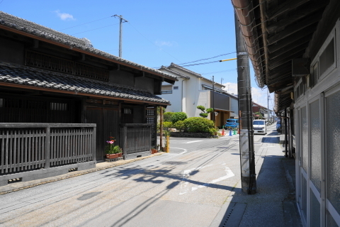 DSC02908.JPG