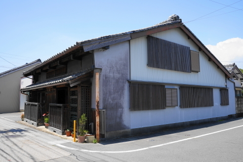 DSC02910.JPG