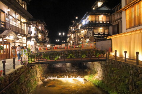DSC02912.JPG