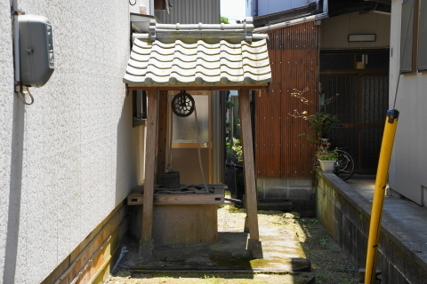 DSC02916.JPG