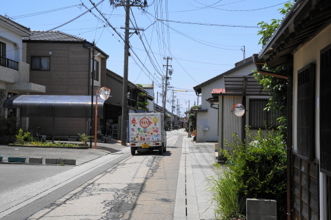 DSC02920.JPG