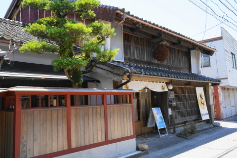 DSC02922.JPG