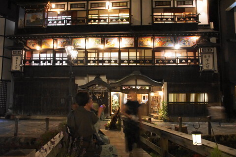 DSC02925.JPG