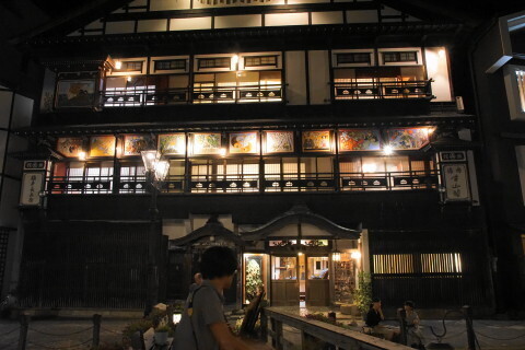 DSC02931.JPG