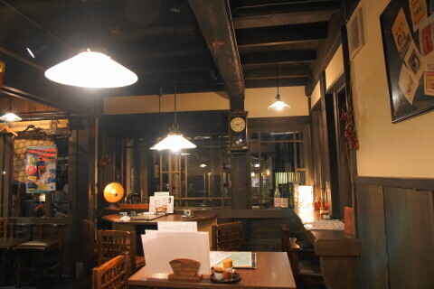 DSC02945.JPG