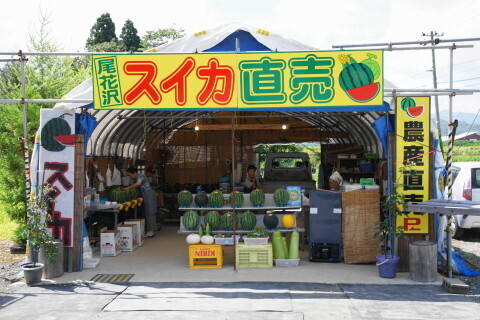 DSC02966.JPG