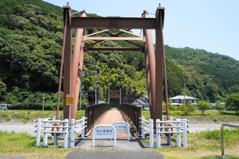 DSC03029.JPG