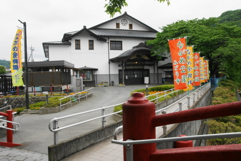 DSC03030N.JPG