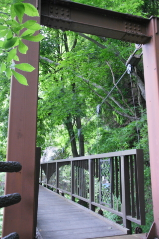 DSC03050N.JPG