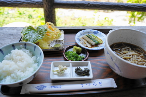 DSC03054.JPG