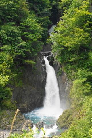 DSC03065.JPG