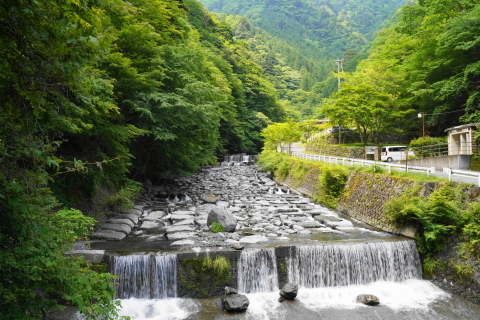 DSC03075.JPG