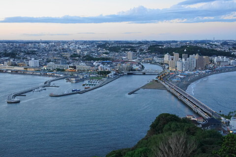 DSC03087.JPG