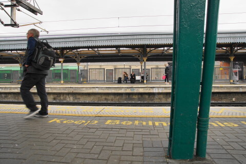 DSC03090.JPG