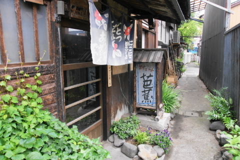DSC03096N.JPG