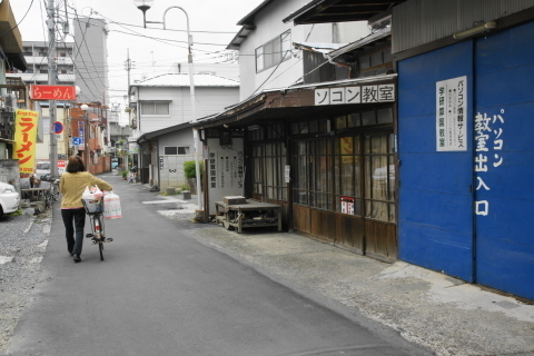 DSC03117N.JPG